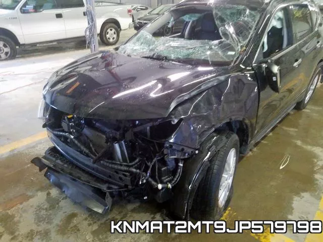 KNMAT2MT9JP579798 фото 10