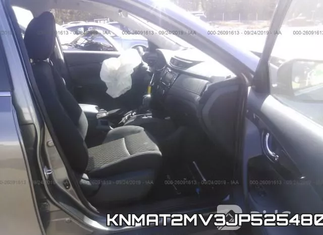 KNMAT2MV3JP525480 фото 6