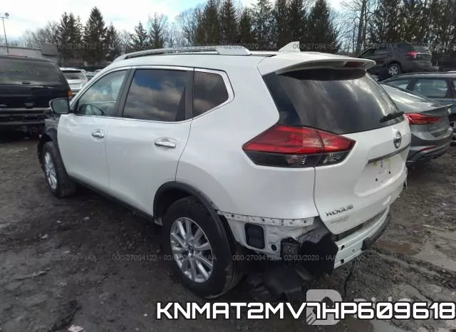 KNMAT2MV7HP609618 фото 4