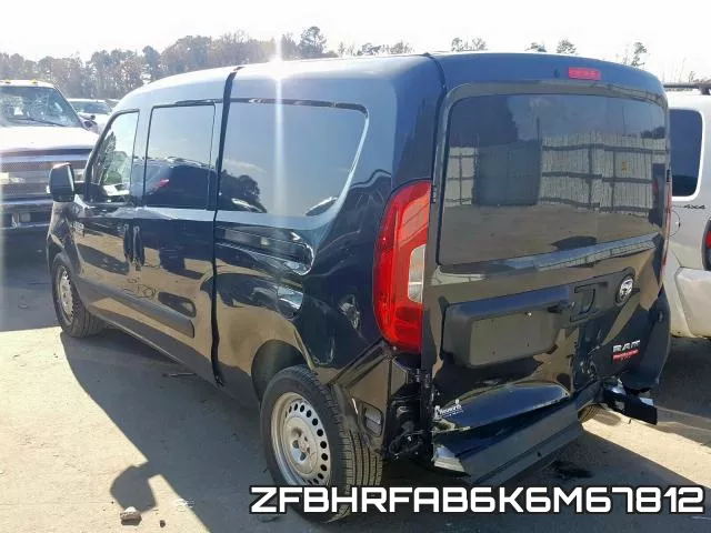 ZFBHRFAB6K6M67812 фото 4