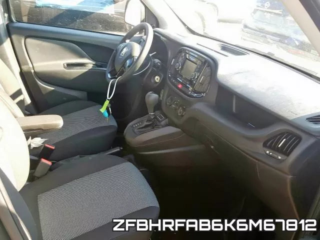 ZFBHRFAB6K6M67812 фото 6