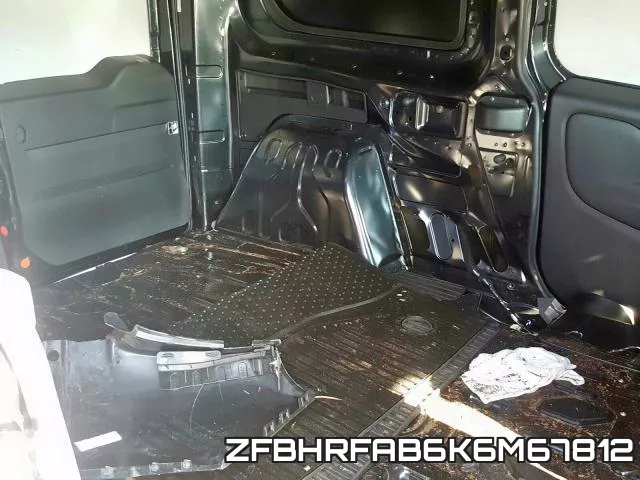 ZFBHRFAB6K6M67812 фото 7