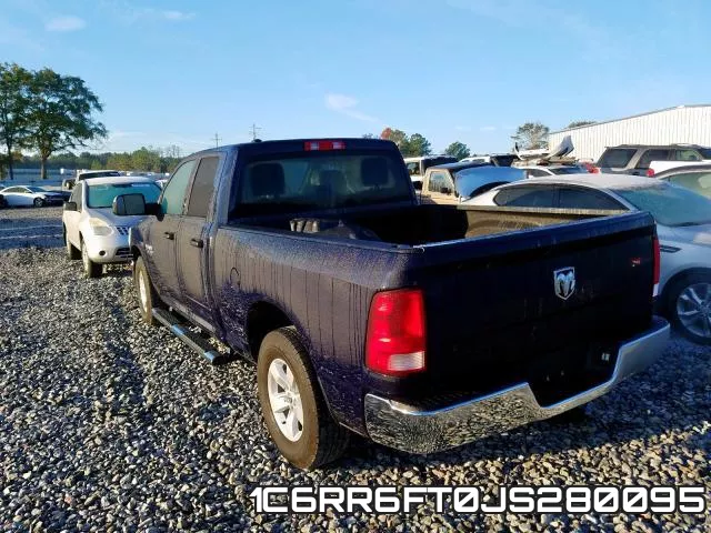1C6RR6FT0JS280095 фото 4