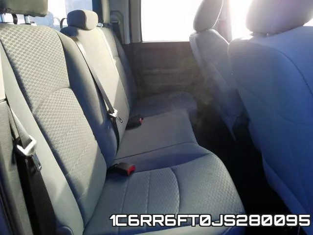 1C6RR6FT0JS280095 фото 7