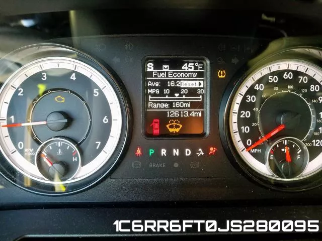 1C6RR6FT0JS280095 фото 9