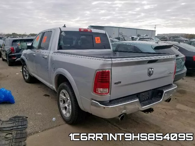 1C6RR7NT9HS854095 фото 4
