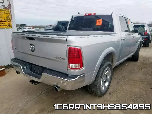 1C6RR7NT9HS854095 фото 5