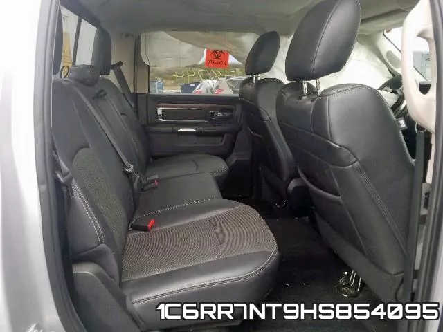 1C6RR7NT9HS854095 фото 7