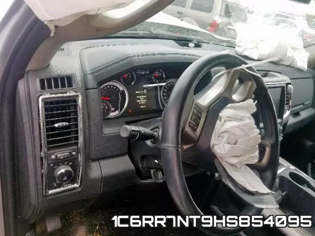 1C6RR7NT9HS854095 фото 9
