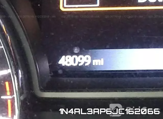 1N4AL3AP6JC162066 фото 8