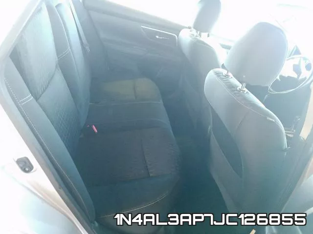 1N4AL3AP7JC126855 фото 7