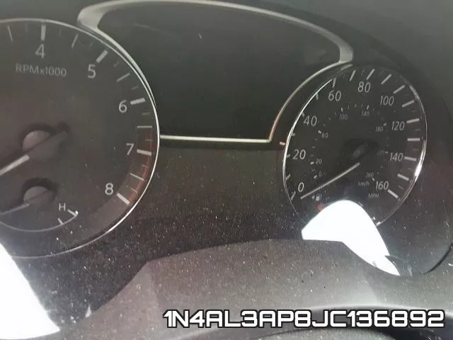 1N4AL3AP8JC136892 фото 9