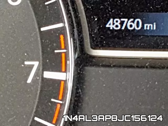 1N4AL3AP8JC156124 фото 9