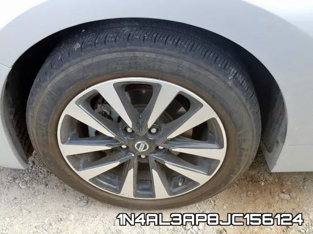 1N4AL3AP8JC156124 фото 10