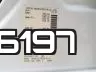 1N4BL4CV8KC216197 фото 2