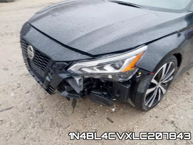 1N4BL4CVXLC207843 фото 10
