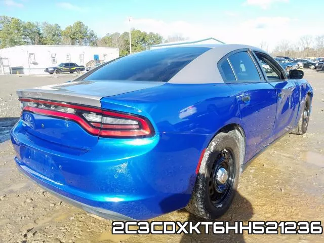 2C3CDXKT6HH521236 фото 5