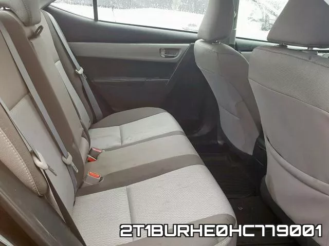 2T1BURHE0HC779001 фото 7