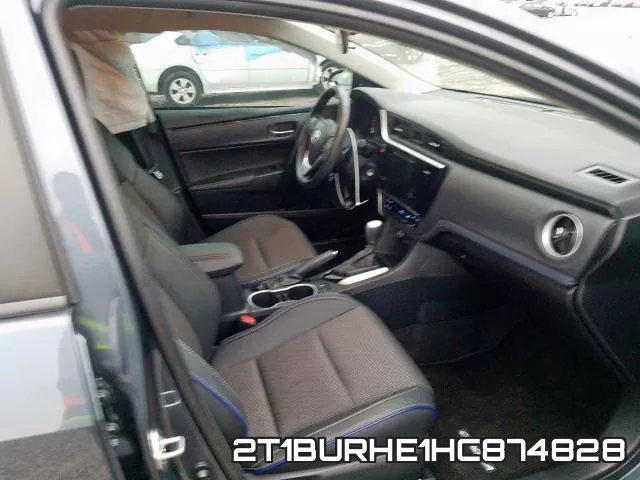 2T1BURHE1HC874828 фото 6