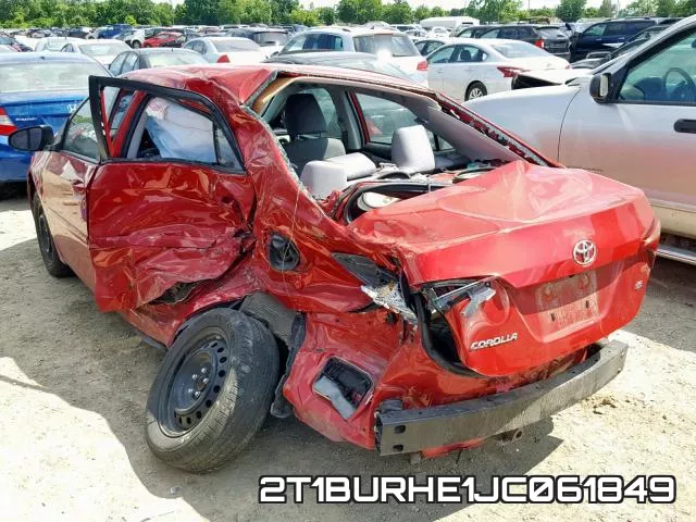2T1BURHE1JC061849 фото 4