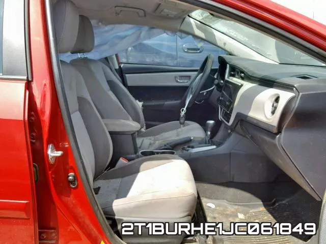 2T1BURHE1JC061849 фото 6