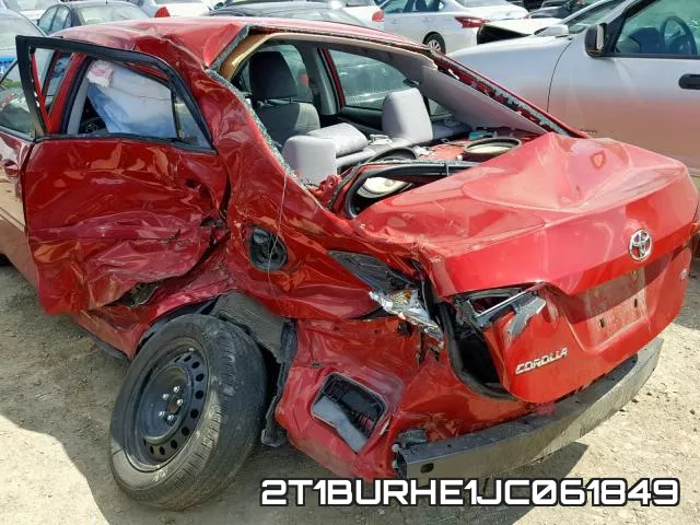 2T1BURHE1JC061849 фото 10