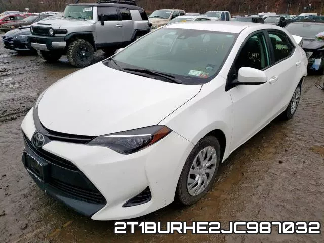 2T1BURHE2JC987032 фото 3