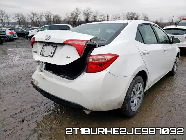 2T1BURHE2JC987032 фото 5