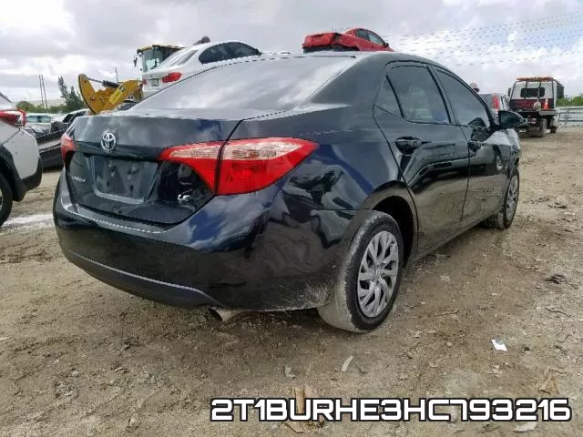 2T1BURHE3HC793216 фото 5