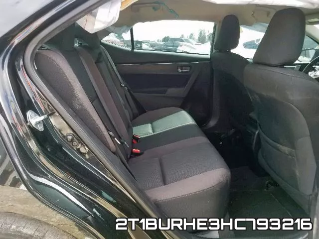 2T1BURHE3HC793216 фото 7