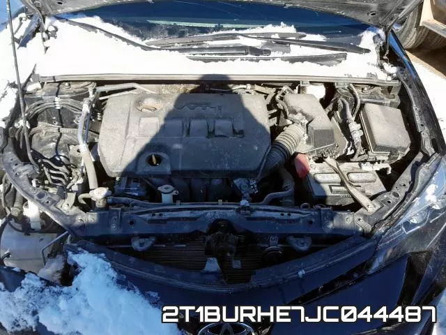 2T1BURHE7JC044487 фото 8