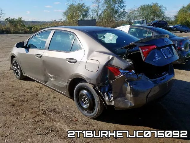 2T1BURHE7JC075092 фото 4