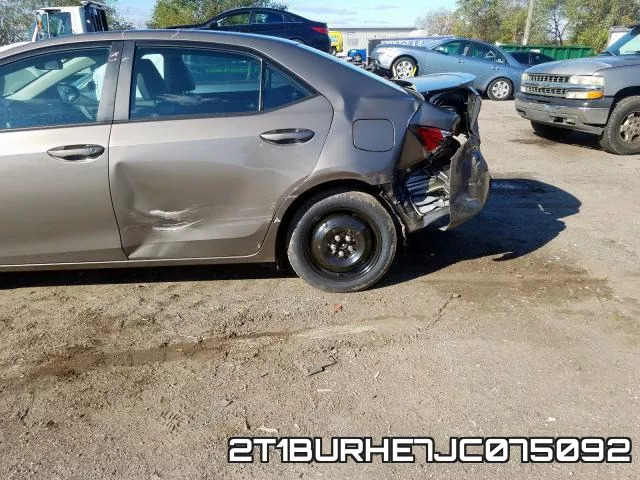 2T1BURHE7JC075092 фото 10