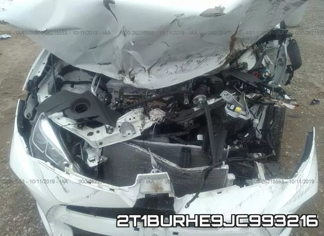 2T1BURHE9JC993216 фото 2
