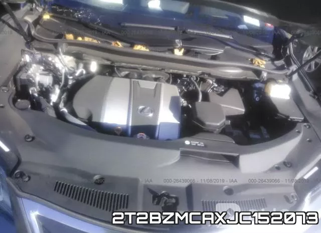 2T2BZMCAXJC152073 фото 2