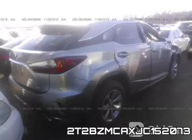 2T2BZMCAXJC152073 фото 5