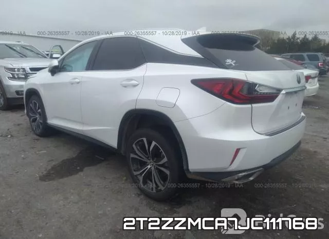 2T2ZZMCA7JC111768 фото 4