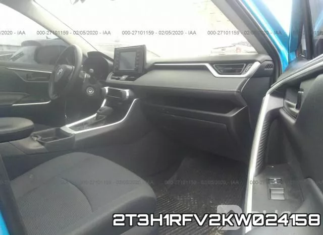 2T3H1RFV2KW024158 фото 6