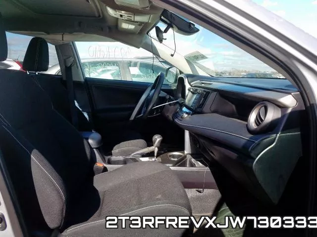 2T3RFREVXJW730333 фото 6