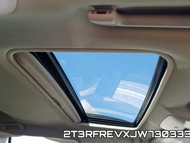 2T3RFREVXJW730333 фото 10
