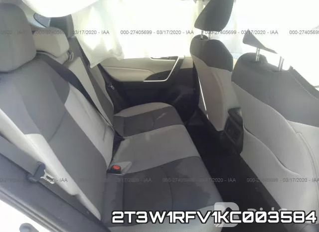 2T3W1RFV1KC003584 фото 9