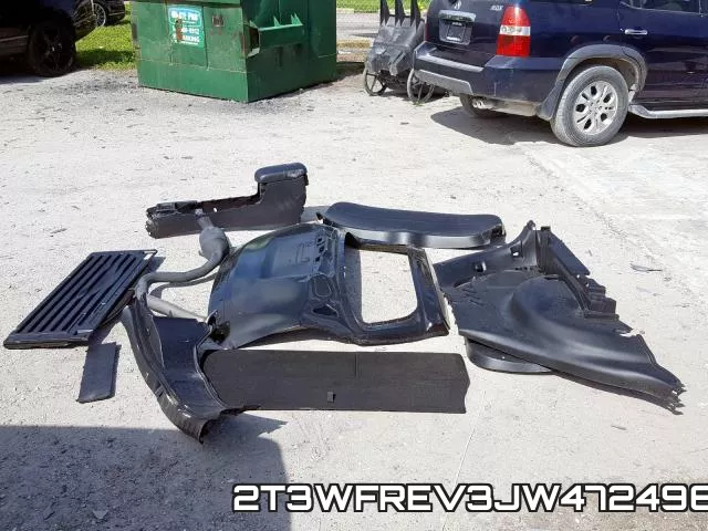 2T3WFREV3JW472496 фото 10