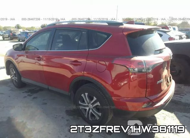 2T3ZFREV1HW381119 фото 4