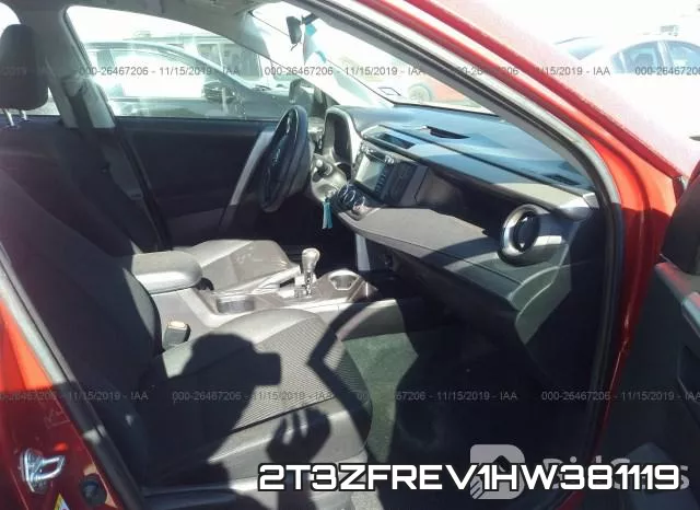 2T3ZFREV1HW381119 фото 6