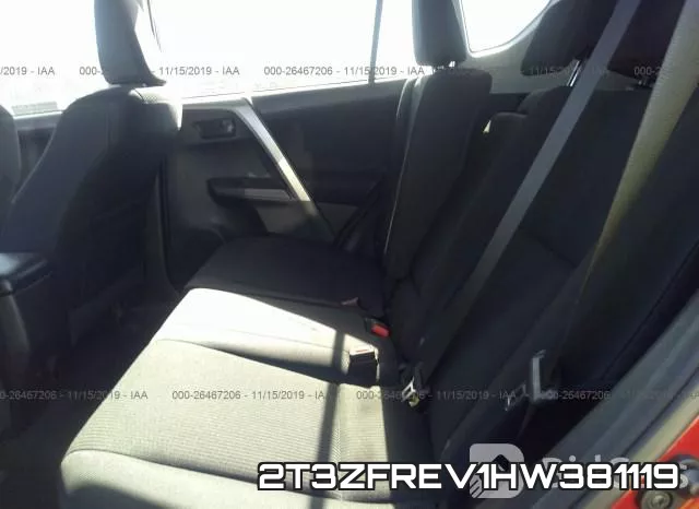 2T3ZFREV1HW381119 фото 9