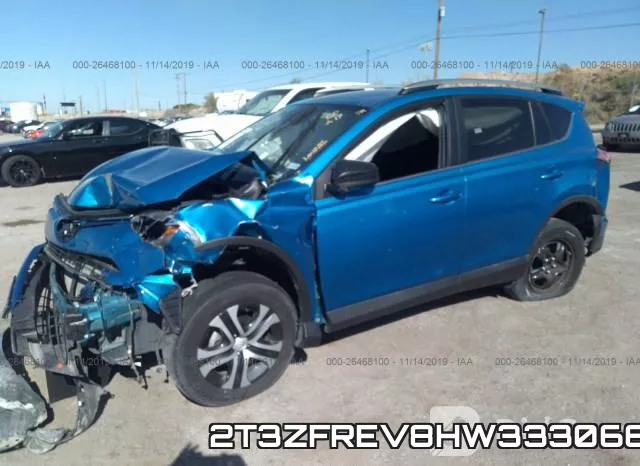 2T3ZFREV8HW333066 фото 3