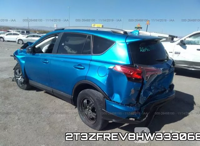 2T3ZFREV8HW333066 фото 4
