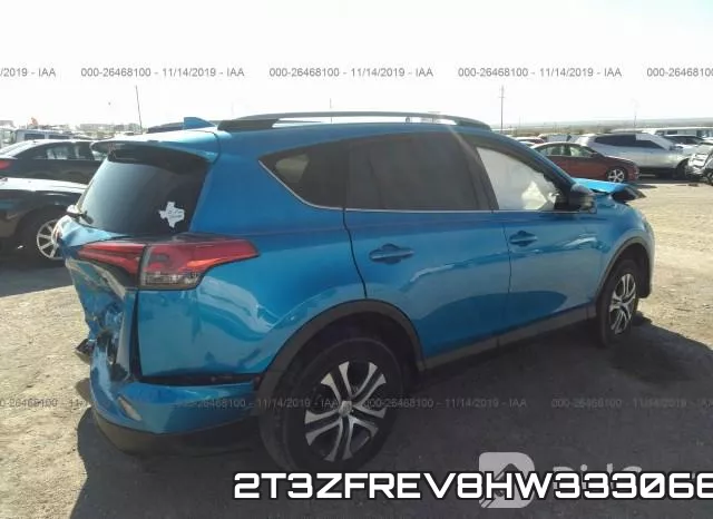 2T3ZFREV8HW333066 фото 5