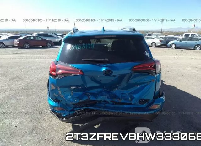 2T3ZFREV8HW333066 фото 7