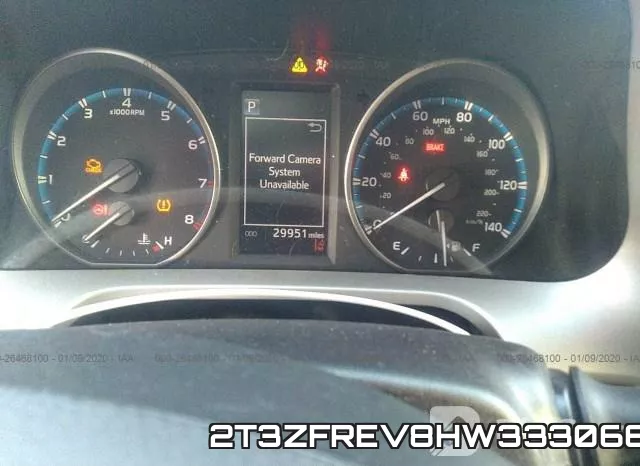 2T3ZFREV8HW333066 фото 8